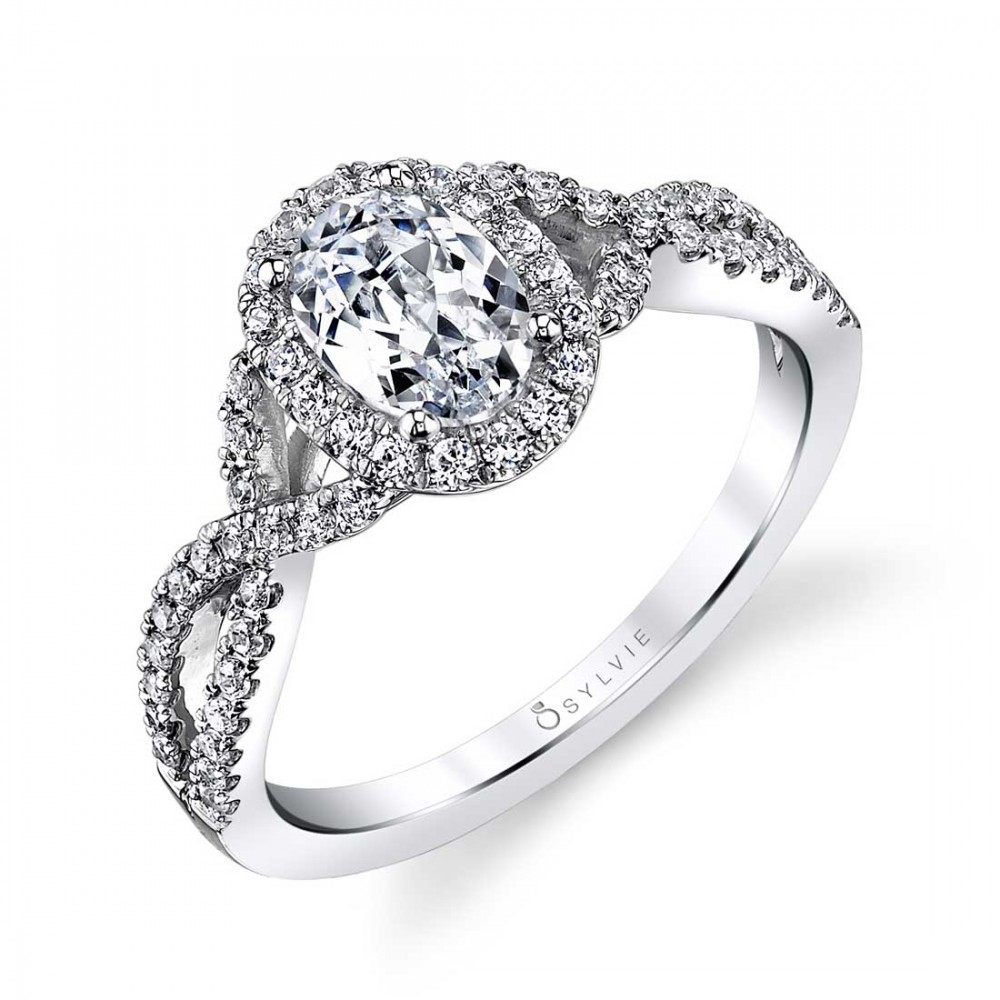 https://www.kranichs.com/upload/product/Kranichs_Oval-Engagement-Ring-SY260-OV-Sylvie.jpg.jpg