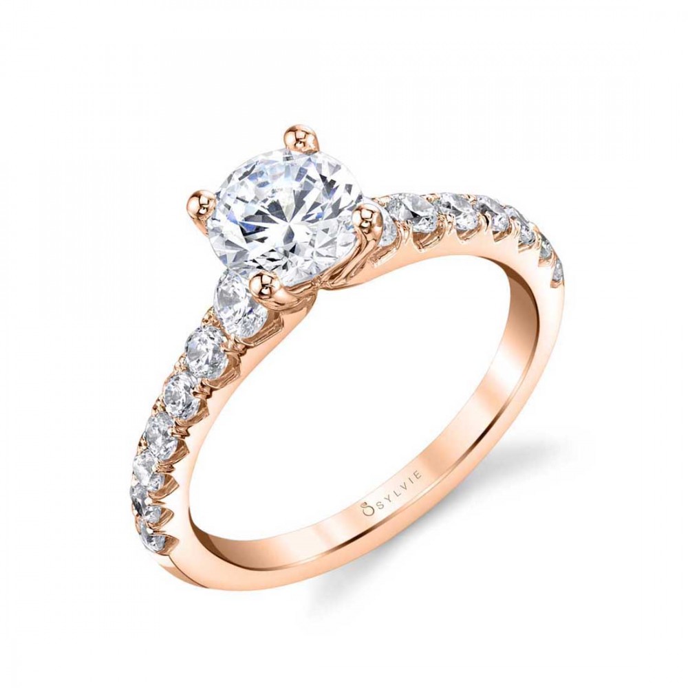 https://www.kranichs.com/upload/product/Kranichs_Round-solitaire-engagement-ring-S1860-RG-Sylvie.jpg