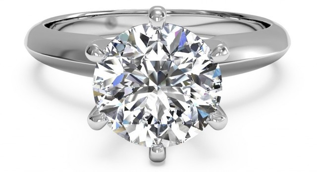 https://www.kranichs.com/upload/product/medium_5ct_diamond.jpg