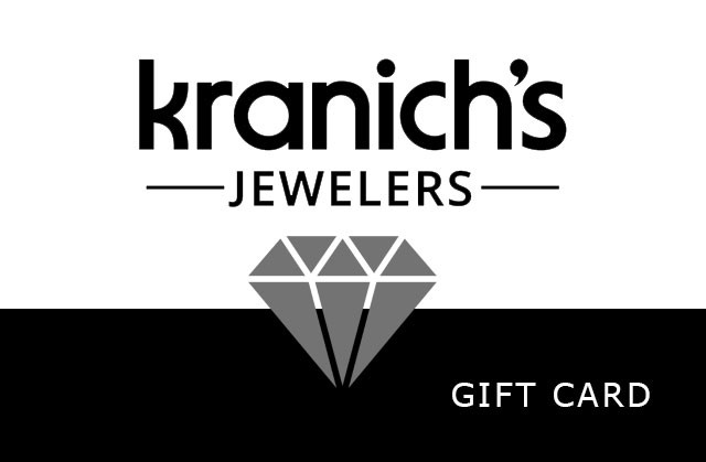 https://www.kranichs.com/upload/product/medium_Gift_Card_Gift_Card.jpg