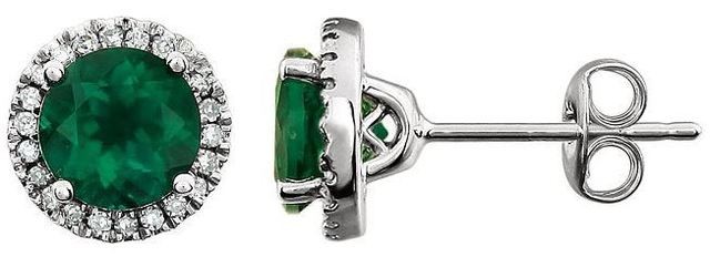 https://www.kranichs.com/upload/product/medium_earrings-emerald1.JPG