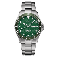 OCEAN STAR 200C