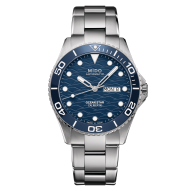 OCEAN STAR 200C