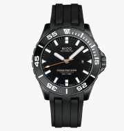 OCEAN STAR DIVER 600
