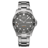 OCEAN STAR 200C