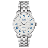 BARONCELLI
