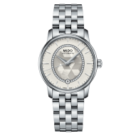 BARONCELLI PRISMA