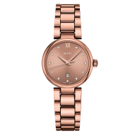 BARONCELLI DONNA QUARTZ