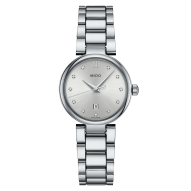 BARONCELLI DONNA QUARTZ