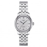 Tissot Le Locle Automatic Lady (29.00)