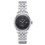 Tissot Le Locle Automatic Lady (29.00)