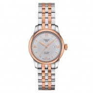 Tissot Le Locle Automatic Lady (29.00)