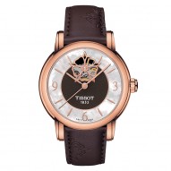 Tissot Lady Heart Powermatic 80