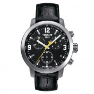 TISSOT PRC 200 Chronograph