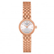 Tissot Lovely
