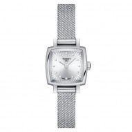 Tissot Lovely Square