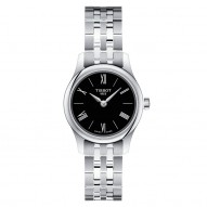 Tissot Tradition 5.5 Lady