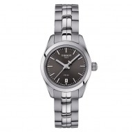 Tissot PR 100 Lady Small