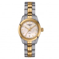 Tissot PR 100 Lady Small