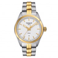 Tissot PR 100 Lady