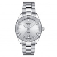 Tissot PR 100 Sport Chic