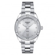 Tissot PR 100 Sport Chic