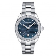 Tissot PR 100 Sport Chic