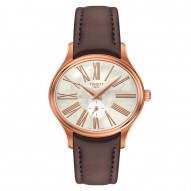Tissot Bella Ora Oval