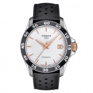 Tissot V8 Swissmatic