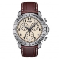 Tissot V8 Quartz Chronograph