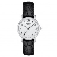 Tissot Everytime Small