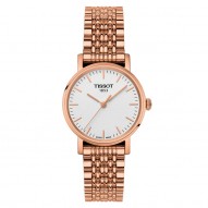 TISSOT EVERYTIME SMALL
