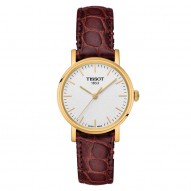 Tissot Everytime Small