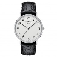 Tissot Everytime Medium