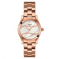 Tissot T-Wave