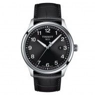 Tissot Gent XL Classic