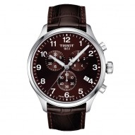 Tissot Chrono XL Classic