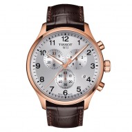 Tissot Chrono XL Classic