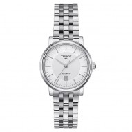 Tissot Carson Premium Automatic Lady