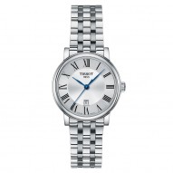 Tissot Carson Premium Lady