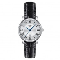 Tissot Carson Premium Lady