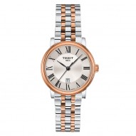 Tissot Carson Premium Lady