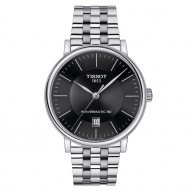 Tissot Carson Premium Powermatic 80