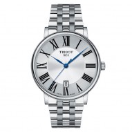 Tissot Carson Premium
