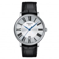 Tissot Carson Premium