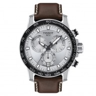 Tissot Supersport Chrono