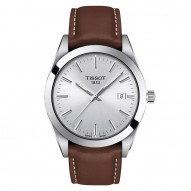 Tissot Gentleman