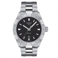 Tissot Pr 100 Sport Gent