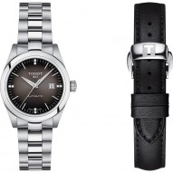Tissot T-My Lady Automatic