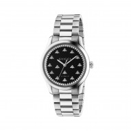 Gucci G-Timeless Multibee Automatic Watch